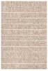 Jaipur Living Composure Beige Runner 28 X 80 Area Rug RUG162307 803-157001 Thumb 0