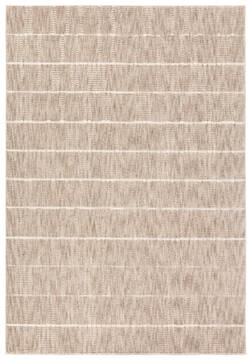 Jaipur Living Composure Beige Runner 2'8" X 8'0" Area Rug RUG162307 803-157001