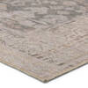 Jaipur Living Canteena Grey 31 X 50 Area Rug RUG154760 803-157007 Thumb 1
