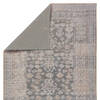 Jaipur Living Canteena Grey 31 X 50 Area Rug RUG154760 803-157007 Thumb 2
