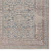 Jaipur Living Canteena Grey 31 X 50 Area Rug RUG154760 803-157007 Thumb 3