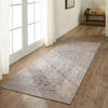 Jaipur Living Canteena Grey 31 X 50 Area Rug RUG154760 803-157007 Thumb 4