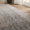Jaipur Living Canteena Grey 31 X 50 Area Rug RUG154760 803-157007 Thumb 5