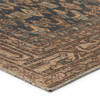 Jaipur Living Canteena Brown 31 X 50 Area Rug RUG154762 803-157019 Thumb 1
