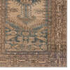 Jaipur Living Canteena Brown 31 X 50 Area Rug RUG154762 803-157019 Thumb 3