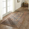 Jaipur Living Canteena Brown 31 X 50 Area Rug RUG154762 803-157019 Thumb 4