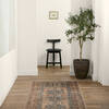 Jaipur Living Canteena Brown 31 X 50 Area Rug RUG154762 803-157019 Thumb 7