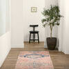 Jaipur Living Canteena Red 31 X 50 Area Rug RUG154763 803-157024 Thumb 7