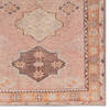 Jaipur Living Canteena Orange Runner 31 X 100 Area Rug RUG154735 803-157028 Thumb 3
