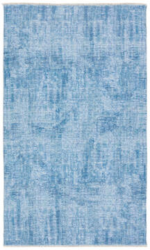 Jaipur Living Everette Blue Runner 2'6" X 8'0" Area Rug RUG160974 803-157034