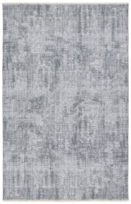 Jaipur Living Everette Grey Runner 26 X 80 Area Rug RUG160978 803-157037 Image 0