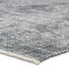 Jaipur Living Everette Grey Runner 26 X 80 Area Rug RUG160978 803-157037 Thumb 1