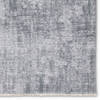 Jaipur Living Everette Grey Runner 26 X 80 Area Rug RUG160978 803-157037 Thumb 3