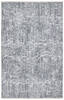 Jaipur Living Everette Grey Runner 26 X 80 Area Rug RUG160978 803-157037 Thumb 0