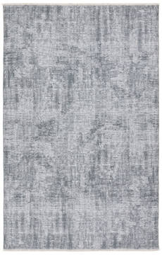 Jaipur Living Everette Grey Runner 6 to 9 ft  Carpet 157037
