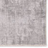 Jaipur Living Everette Light Gray Runner 26 X 80 Area Rug RUG160982 803-157040 Thumb 3