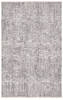 Jaipur Living Everette Light Gray Runner 26 X 80 Area Rug RUG160982 803-157040 Thumb 0