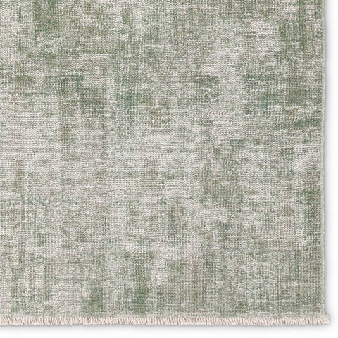 Jaipur Living Everette Green 50 X 80 Area Rug RUG160987 803-157044 Image 3