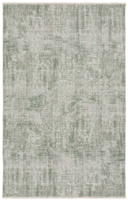 Jaipur Living Everette Green 50 X 80 Area Rug RUG160987 803-157044 Image 0