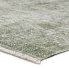 Jaipur Living Everette Green 50 X 80 Area Rug RUG160987 803-157044 Thumb 1