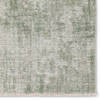 Jaipur Living Everette Green 50 X 80 Area Rug RUG160987 803-157044 Thumb 3