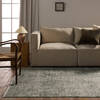 Jaipur Living Everette Green 50 X 80 Area Rug RUG160987 803-157044 Thumb 5