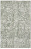 Jaipur Living Everette Green 50 X 80 Area Rug RUG160987 803-157044 Thumb 0