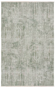Jaipur Living Everette Green 5'0" X 8'0" Area Rug RUG160987 803-157044