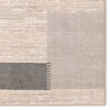 Jaipur Living Gallium Beige Runner 33 X 80 Area Rug RUG162255 803-157046 Thumb 3