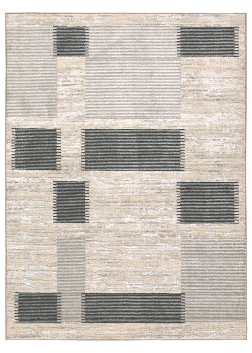 Jaipur Living Gallium Beige 43 X 511 Area Rug RUG162256 803-157047 Image 0