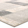 Jaipur Living Gallium Beige 43 X 511 Area Rug RUG162256 803-157047 Thumb 1