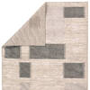 Jaipur Living Gallium Beige 43 X 511 Area Rug RUG162256 803-157047 Thumb 2