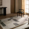 Jaipur Living Gallium Beige 43 X 511 Area Rug RUG162256 803-157047 Thumb 4