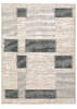 Jaipur Living Gallium Beige 43 X 511 Area Rug RUG162256 803-157047 Thumb 0