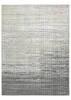 Jaipur Living Gallium Grey 53 X 76 Area Rug RUG162263 803-157052 Thumb 0