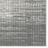 Jaipur Living Gallium Grey 79 X 96 Area Rug RUG162264 803-157053 Thumb 3