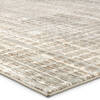 Jaipur Living Gallium Beige Runner 33 X 80 Area Rug RUG162267 803-157054 Thumb 1