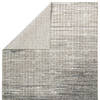 Jaipur Living Gallium Beige Runner 33 X 80 Area Rug RUG162267 803-157054 Thumb 2