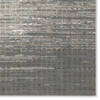Jaipur Living Gallium Beige Runner 33 X 80 Area Rug RUG162267 803-157054 Thumb 3