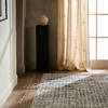 Jaipur Living Gallium Beige Runner 33 X 80 Area Rug RUG162267 803-157054 Thumb 5