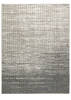 Jaipur Living Gallium Beige Runner 33 X 80 Area Rug RUG162267 803-157054 Thumb 0