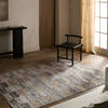 Jaipur Living Gallium Grey 53 X 76 Area Rug RUG162275 803-157058 Thumb 4