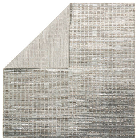 Jaipur Living Gallium Beige 79 X 96 Area Rug RUG162270 803-157060 Image 2