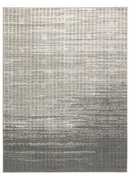 Jaipur Living Gallium Beige Rectangle 8x10 ft  Carpet 157060