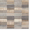 Jaipur Living Gallium Grey Runner 33 X 80 Area Rug RUG162273 803-157061 Thumb 3