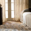 Jaipur Living Gallium Grey Runner 33 X 80 Area Rug RUG162273 803-157061 Thumb 5