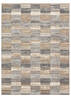 Jaipur Living Gallium Grey Runner 33 X 80 Area Rug RUG162273 803-157061 Thumb 0