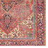 Jaipur Living Garcia Red 80 X 100 Area Rug RUG157543 803-157065 Thumb 3