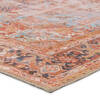 Jaipur Living Garcia Red 40 X 60 Area Rug RUG157551 803-157071 Thumb 1
