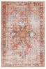 Jaipur Living Garcia Red 40 X 60 Area Rug RUG157551 803-157071 Thumb 0